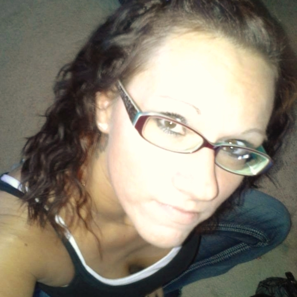 Meet your Posher, Annie